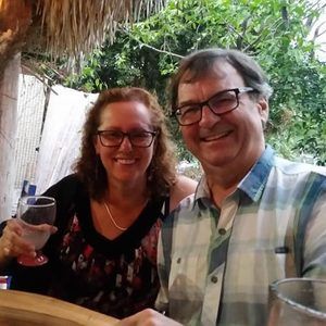 Meet your Posher, Colleen